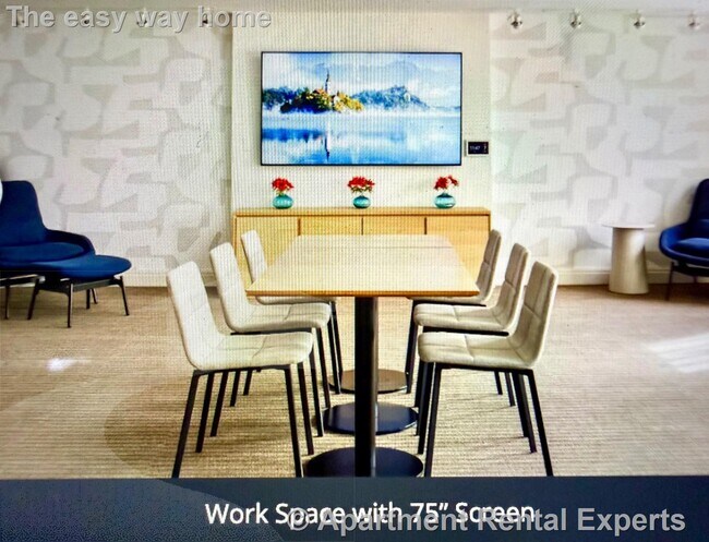 Foto del edificio - 30 Mill St