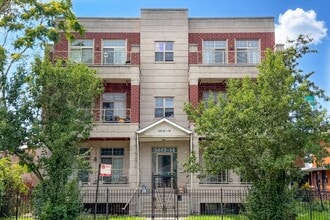Building Photo - 5614 N Jersey Ave
