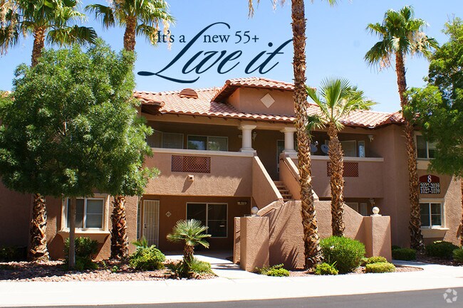 apartments under $800 in las vegas nv | apartments apartments under $800 in las vegas nv | apartments