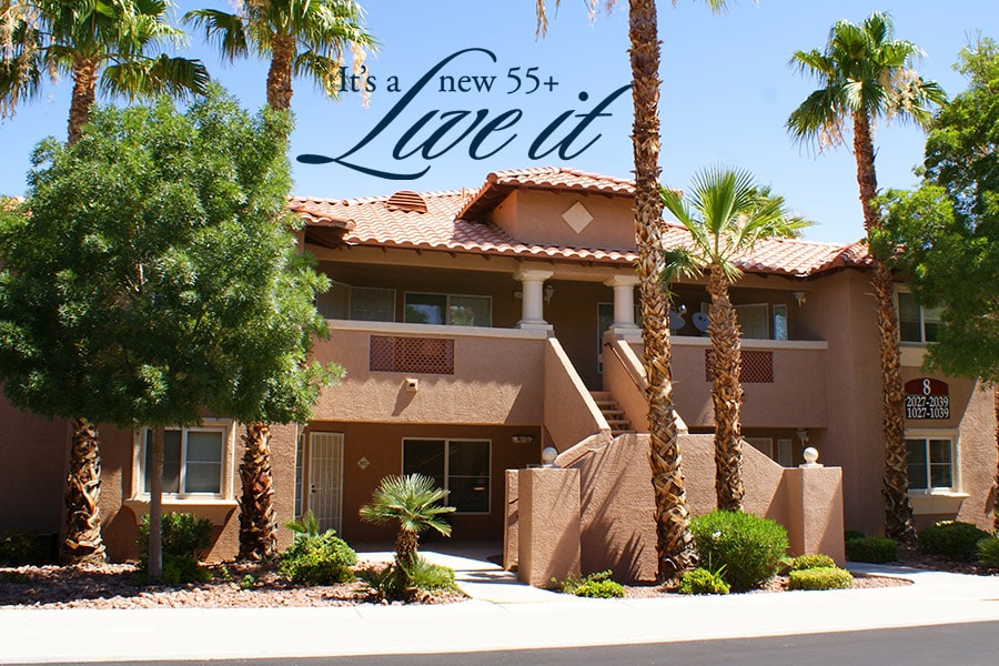 Destinations Spring Valley Rentals Las Vegas, NV