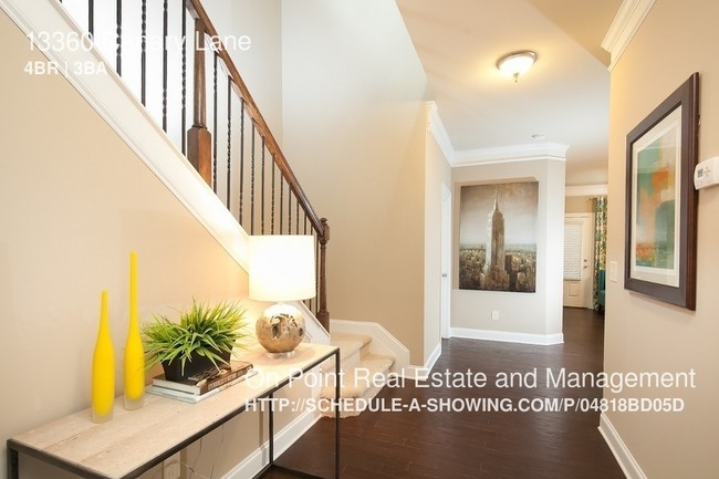 Foto del edificio - 13360 Canary Ln