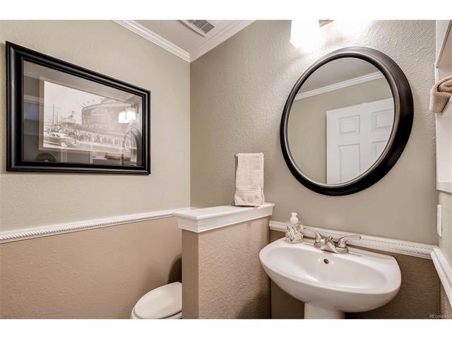 Building Photo - 6506 Silver Mesa Dr