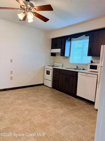 Building Photo - 650 Atlantic Dr