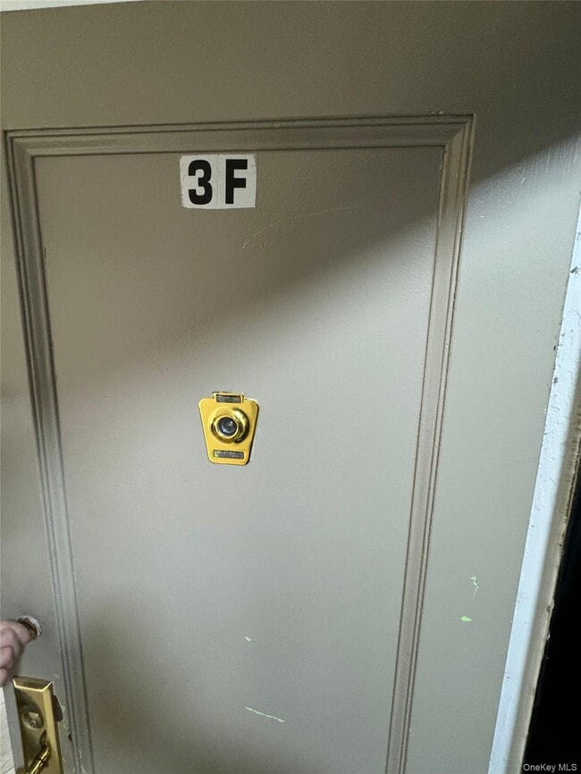 Building Photo - 59 Old Mamaroneck Rd