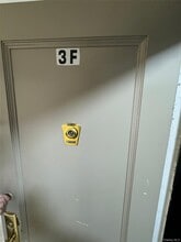 Building Photo - 59 Old Mamaroneck Rd