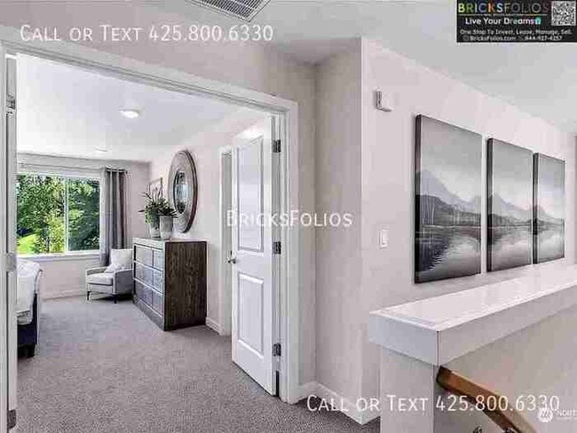 Building Photo - Be the First to Call It Home: Brand-New. L...