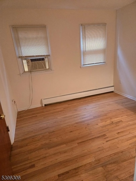 Building Photo - 305 Kennedy Dr