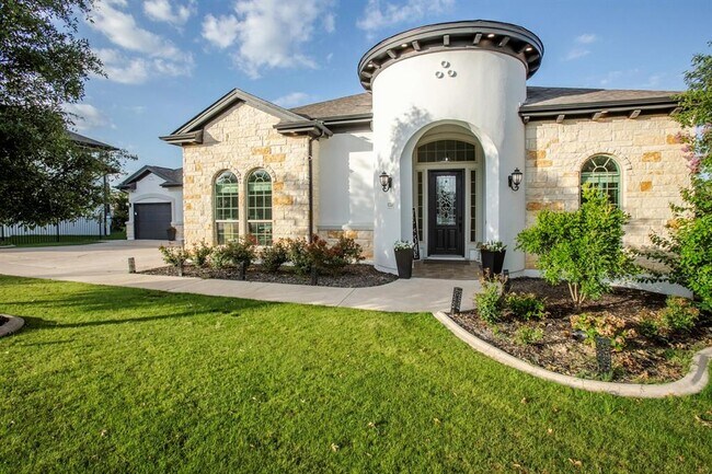 Building Photo - 1720 Boscello Ct
