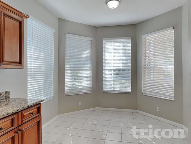 Foto del edificio - 18134 Antietam Ct