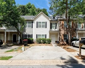 Building Photo - 1758 Broad River Rd