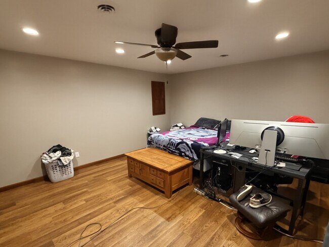 Foto del edificio - 1303 Trailside Ter