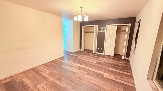 Foto del edificio - 710 Ocean Ave