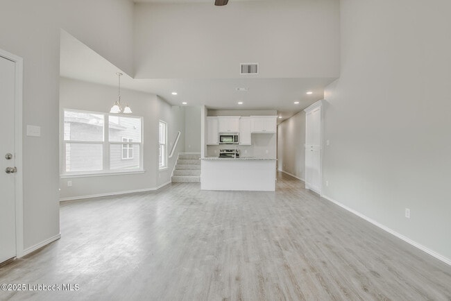 Building Photo - 3115 74th St