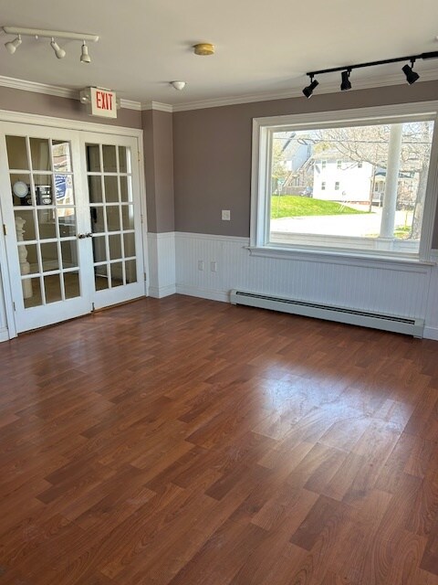 Foto del edificio - 345 State St