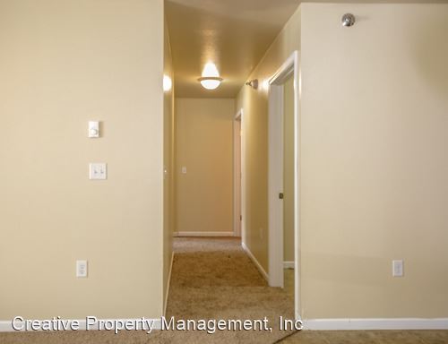 Foto del edificio - 1314 8th St NW