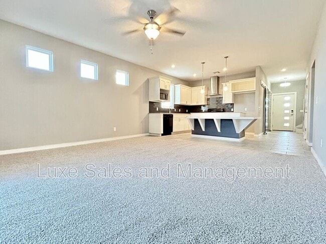 Building Photo - 9417 NW 91st Cir