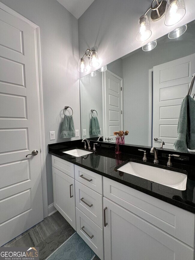 Foto del edificio - 112 Tacatacoru Ct