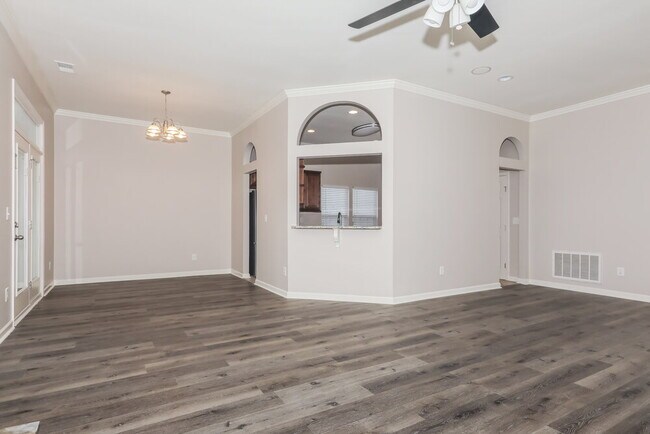 Foto del edificio - 10627 Roxbury Ct