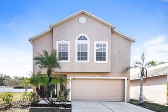 Building Photo - 939 Brenton Leaf Dr