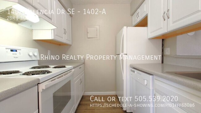 Building Photo - 1st Month Rent Free! Welcome to Home @ Val...