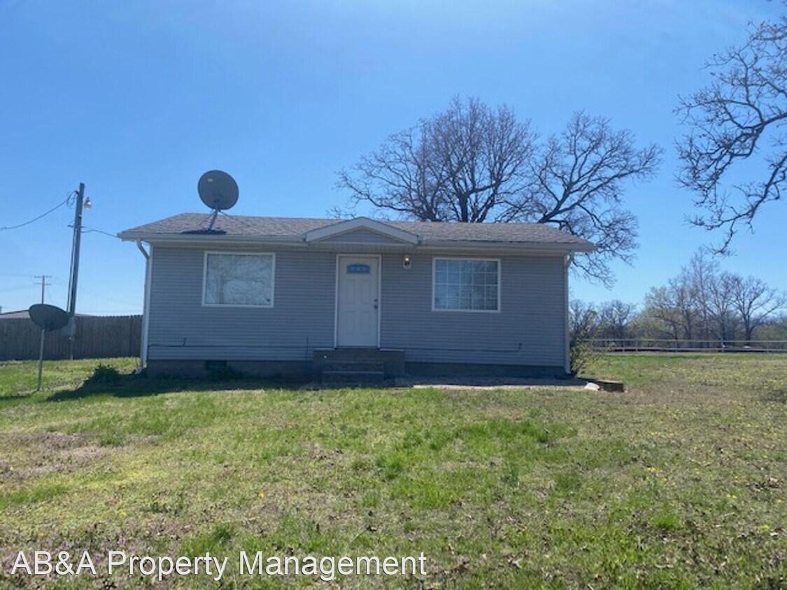 Primary Photo - 2 br, 1 bath House - 6175 Jute Rd.