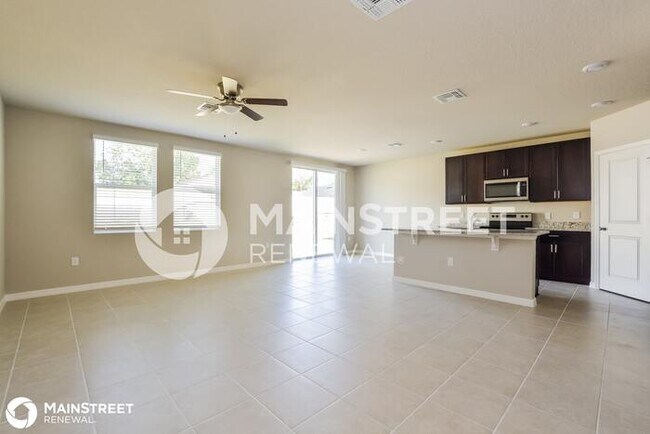 Foto del edificio - 1078 Oak Valley Drive, Auburndale, FL 33823