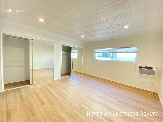 Foto del edificio - 1489 S Canfield Ave