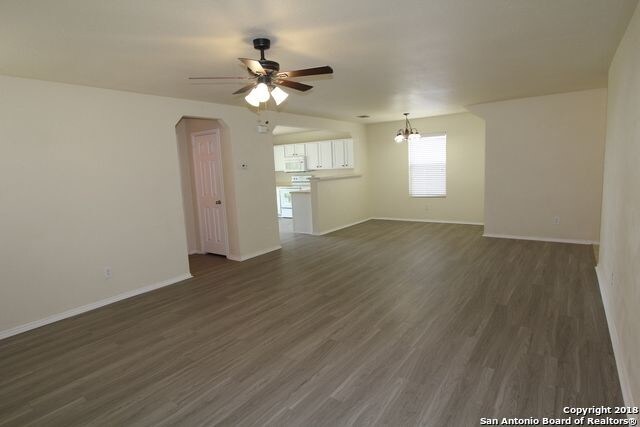 Building Photo - 3718 Longhorn Creek
