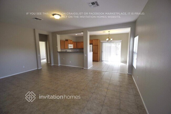 Foto del edificio - 17137 W Saguaro Ln