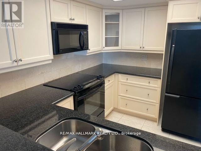 Building Photo - 33 Weldrick Rd E