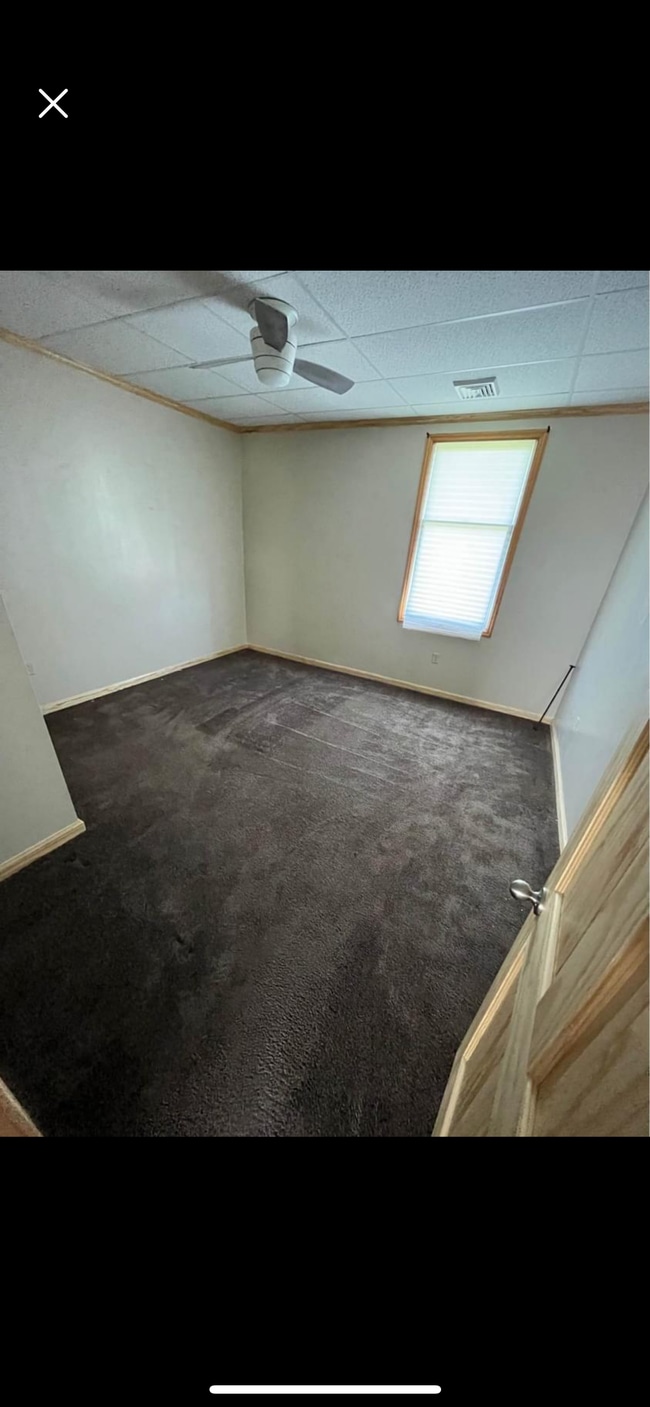Building Photo - 201 Hinkley Dr