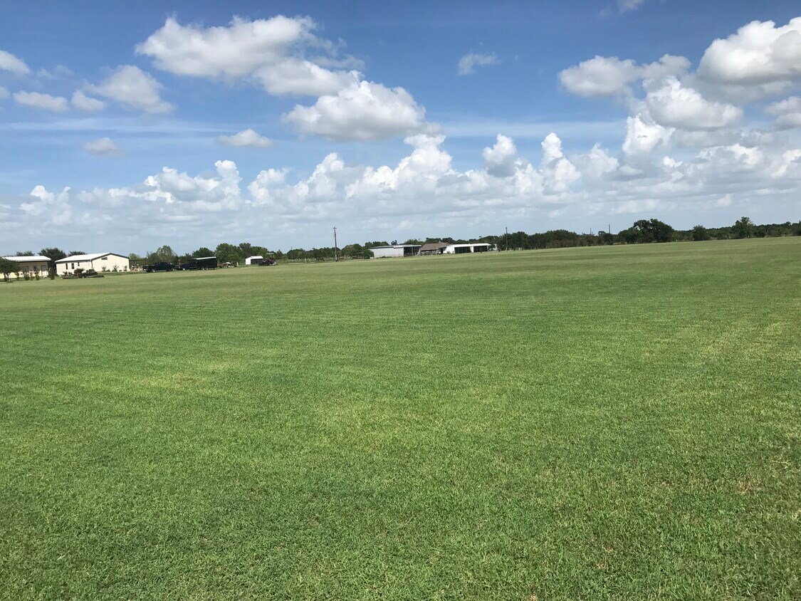 7223 Neiman Rd Unit 1, Brookshire, TX 77423 Apartments in Brookshire