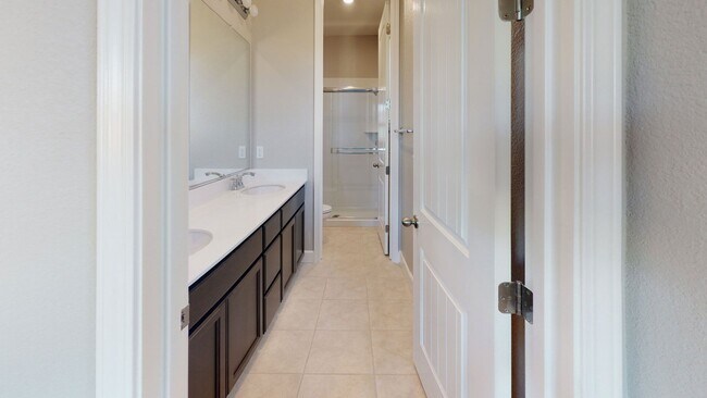 Building Photo - BRAND-NEW construction 2-story home with 2...