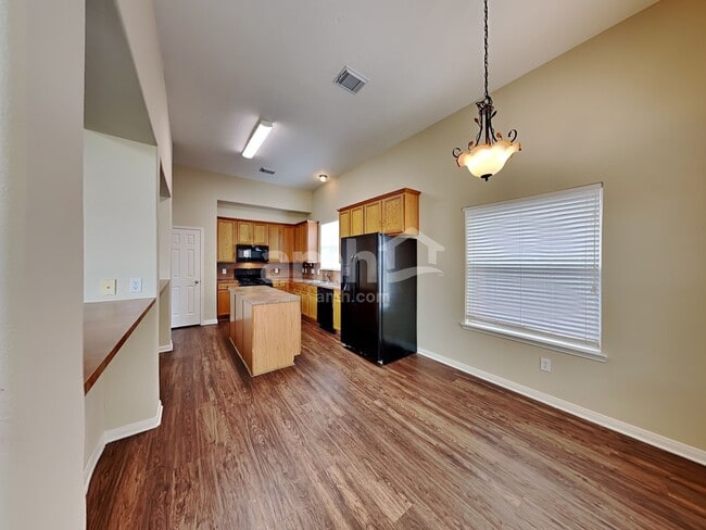 Building Photo - 4919 Chase Wick Dr