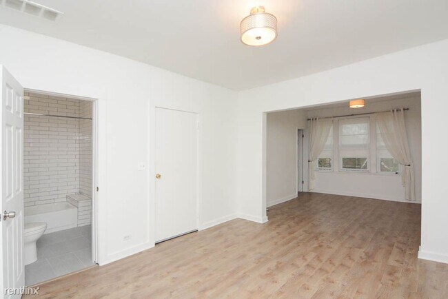 Foto del edificio - 4738 N Lavergne Ave