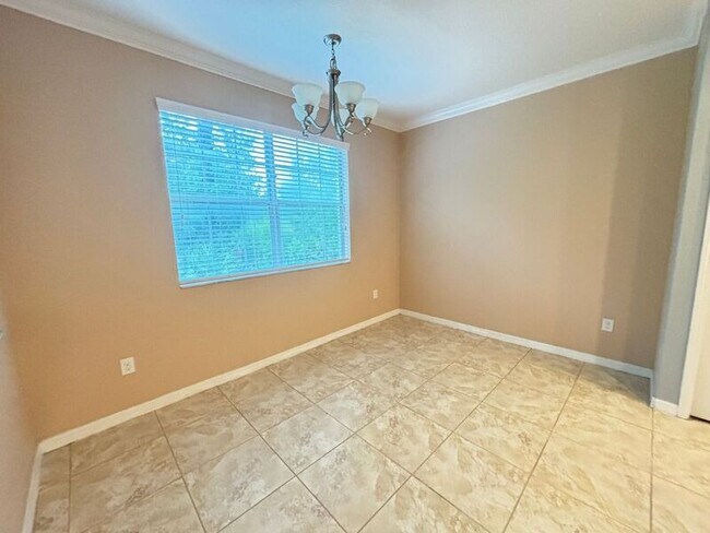 Foto del edificio - 20548 Grand Vista Ln