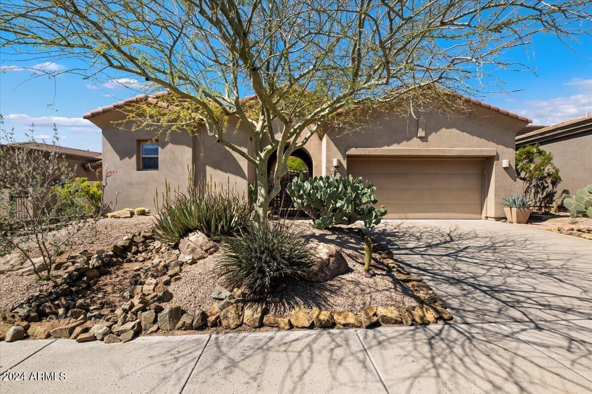 Primary Photo - 7446 E Russet Sky Dr