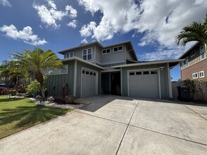 Building Photo - 91-1132-1132 Ho‘ili‘ili Pl