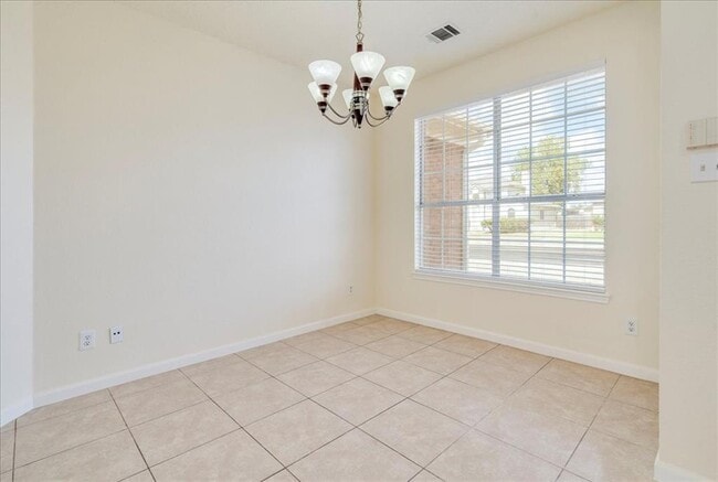 Building Photo - 1021 Black Locust Drive West