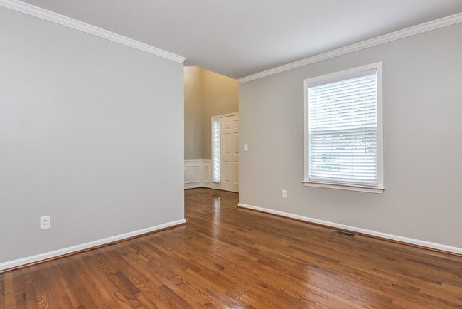 Building Photo - 5008 Cupine Ct