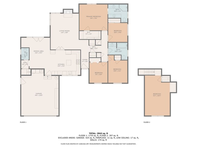 Building Photo - Amazing Midtown Home on a Quiet Cul-de-sac.