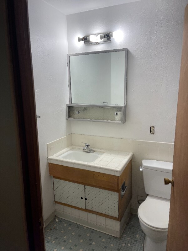 Foto del edificio - 6506 4th Ave NE