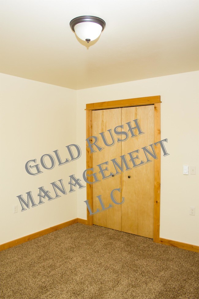 Foto del edificio - 3726 Travertine Way