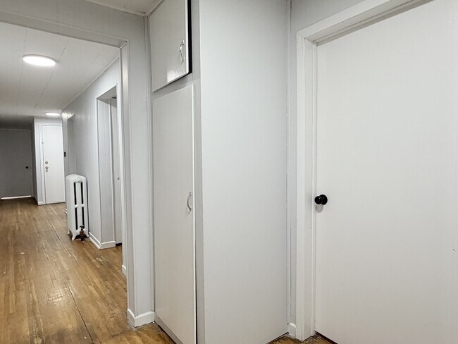 Photo du bâtiment - 474 Chilver Rd