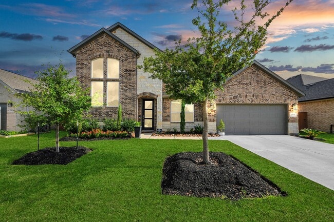 Building Photo - 21130 Almaco Dr