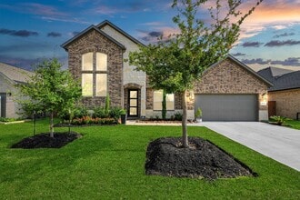 Building Photo - 21130 Almaco Dr