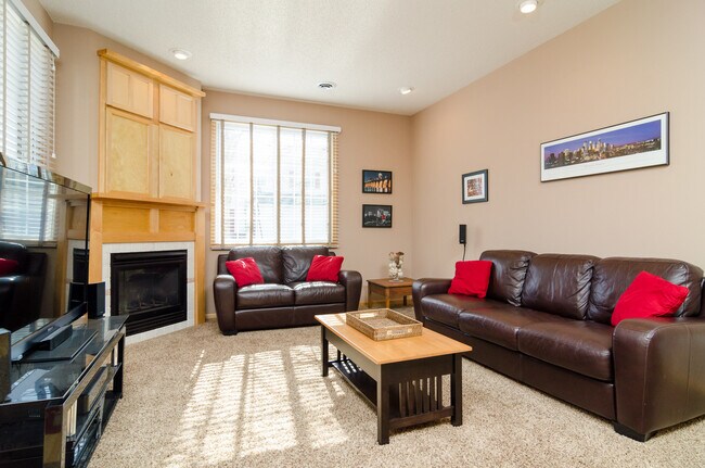 Foto del edificio - 17756 96th Ave N