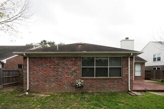 Building Photo - 20410 Eagle Nest Ct