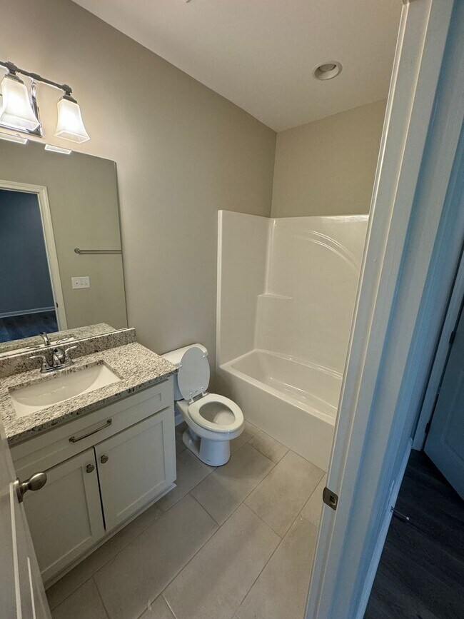 Building Photo - New Construction