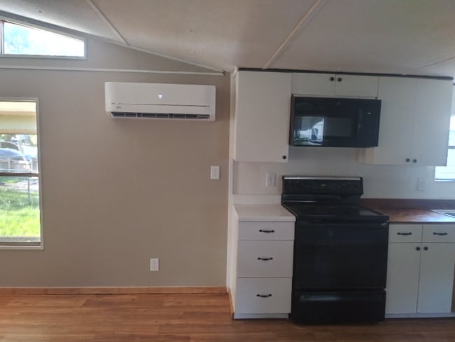 Photo - 8808 W Millpoint Rd (Riverview, FL) House